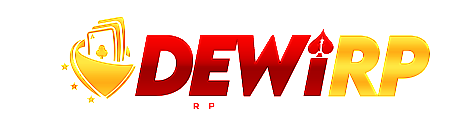 Logo Baru